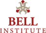 Bell Institute of Hotel Management