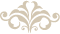 Bottom