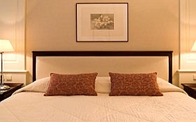 Bell Hotels