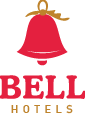 Bell Hotels