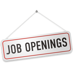 Current Opening