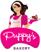 Puppys Bakery