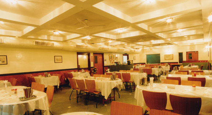 Bell Hotels