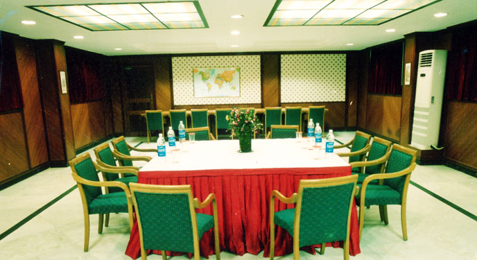 Bell Hotels